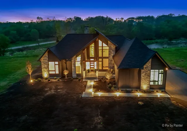 4th image of 4311 Red Tail Ln, Mc Henry, IL 60051 | MLS# 12681851