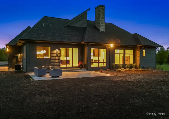 5th image of 4311 Red Tail Ln, Mc Henry, IL 60051 | MLS# 12681851