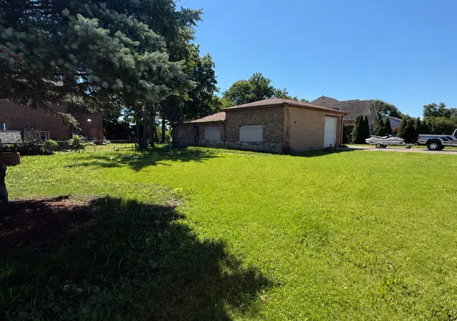 1st image of 4n481 9th Ave, Addison, IL 60101 | MLS# 12681871