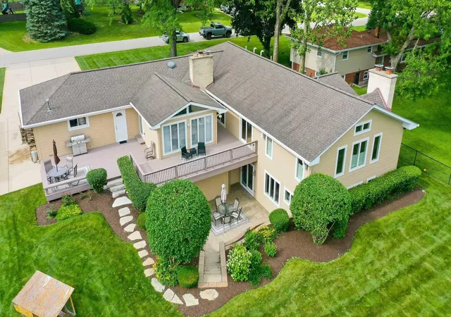 1st image of 19w115 17th Pl, Lombard, IL 60148 | MLS# 12681878