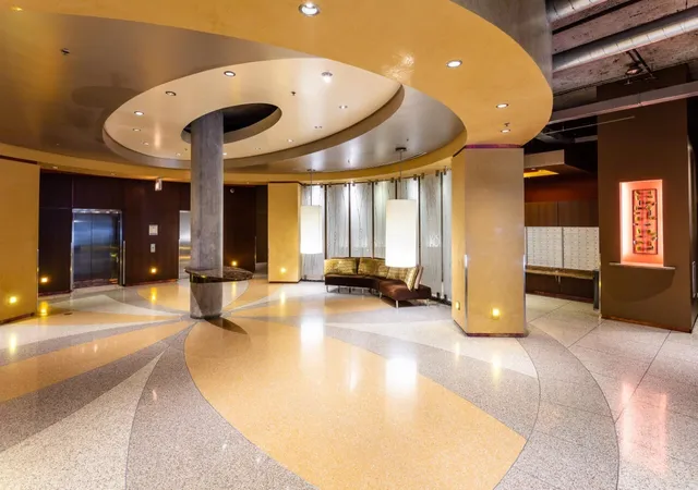 Photo 3 of Sale Pending at 125 E 13th Street #1012, Chicago, IL 60605 | MLS# 12681902 | Listing updated on 2026-10-09