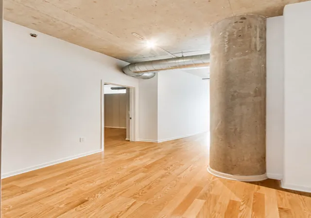 Photo 3 of Sale Pending at 125 E 13th Street #1012, Chicago, IL 60605 | MLS# 12681902 | Listing updated on 2026-10-09