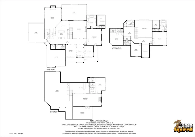 Homes for sale in Mahomet, IL | 1309 Cross Creek Rd, Mahomet, IL 61853 | MLS# 12681913
