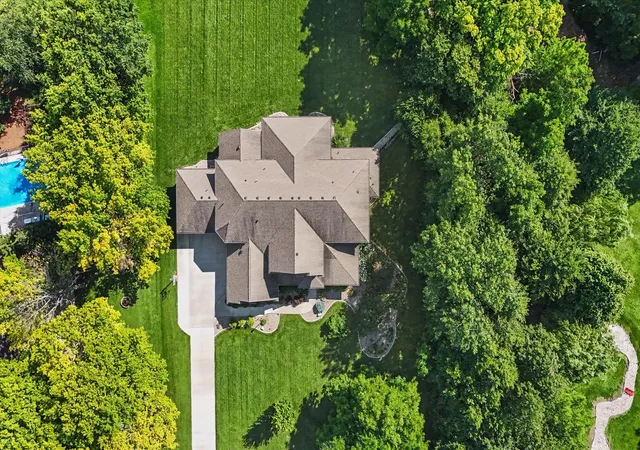 Homes for sale in Mahomet, IL | 1309 Cross Creek Rd, Mahomet, IL 61853 | MLS# 12681913