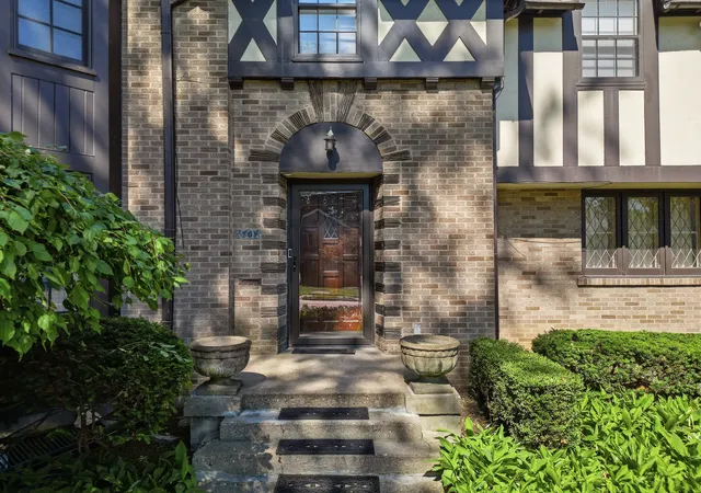5th image of 1507 Locust St, Sterling, IL 61081 | MLS# 12681917