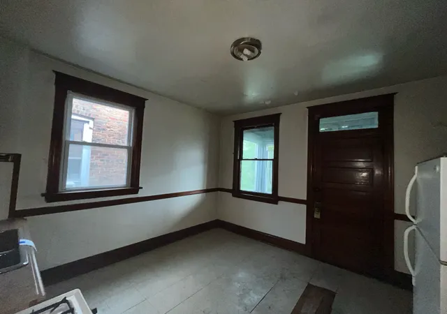 Photo 2 of Multi family home for sale at 2251 S Kildare Ave, Chicago, IL 60623 | MLS# 12681924 | Listing updated on 2026-08-19
