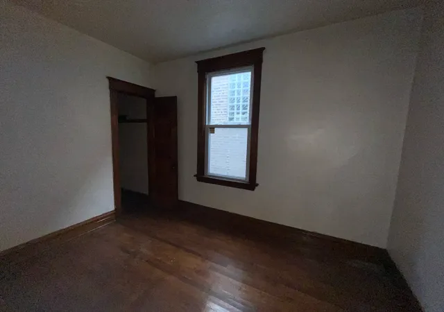 Photo 8 of Multi family home for sale at 2251 S Kildare Ave, Chicago, IL 60623 | MLS# 12681924 | Listing updated on 2026-08-19
