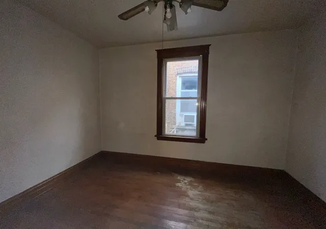 Listing Photo 2 - Condo for sale in building located at 2251 S Kildare Ave, Chicago, IL 60623 - Unit #