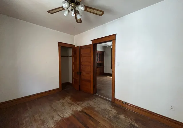 Listing Photo 4 - Condo for sale in building located at 2251 S Kildare Ave, Chicago, IL 60623