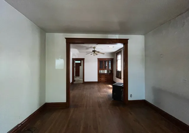 Listing Photo 5 - Condo for sale in building located at 2251 S Kildare Ave, Chicago, IL 60623