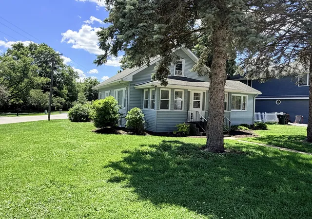 Homes for sale in Mokena, IL | 11105 Denny Ave, Mokena, IL 60448 | MLS# 12681942