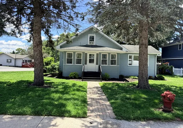 Homes for sale in Mokena, IL | 11105 Denny Ave, Mokena, IL 60448 | MLS# 12681942