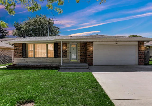 Homes for sale in South Holland, IL | 17106 Ingleside Ave, South Holland, IL 60473 | MLS# 12681943