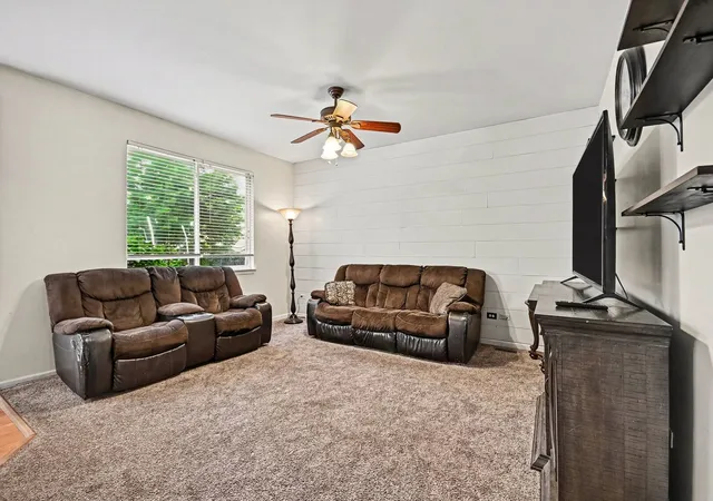 Homes for sale in Montgomery, IL | 2789 Avalon Ln, Montgomery, IL 60538 | MLS# 12681951