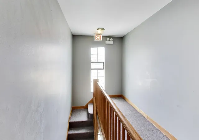 Homes for sale in Chicago, IL | 7123 N Damen Ave, Chicago, IL 60645