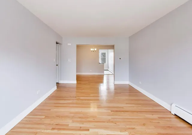 Homes for sale in Chicago, IL | 7123 N Damen Ave, Chicago, IL 60645