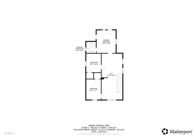 28th image of 13009 Chicago St, Blue Island, IL 60406 | MLS# 12681984