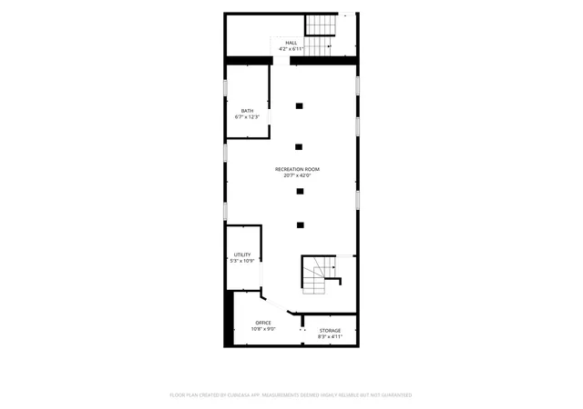 Homes for sale in Chicago, IL | 2844 S Throop St, Chicago, IL 60608 | MLS# 12681989