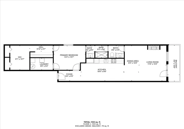 Homes for sale in Chicago, IL | 616 W Fulton St #212, Chicago, IL 60661 | MLS# 12682001