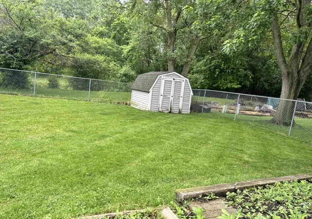 Photo 3 of Single family home for sale at 16401 Olcott Ave, Tinley Park, IL 60477 | MLS# 12682013 | Listing updated on 2026-10-07