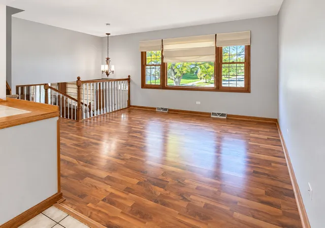 Photo 3 of Single family home for sale at 16401 Olcott Ave, Tinley Park, IL 60477 | MLS# 12682013 | Listing updated on 2026-10-11