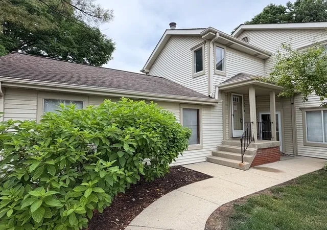 Homes for sale in Hinsdale, IL | 445 58th Pl, Hinsdale, IL 60521 | MLS# 12682029