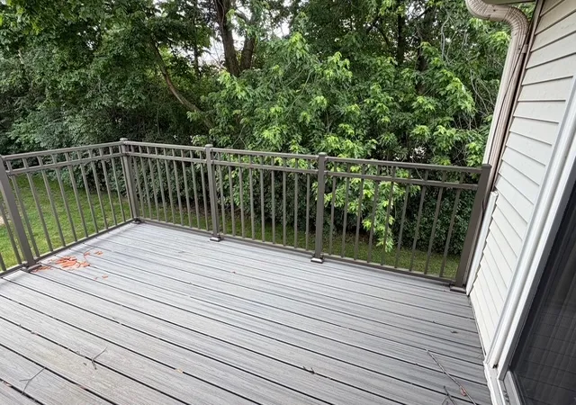 Homes for sale in Hinsdale, IL | 445 58th Pl, Hinsdale, IL 60521 | MLS# 12682029