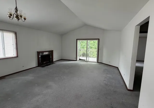 Homes for sale in Hinsdale, IL | 445 58Th Pl, Hinsdale, IL 60521 | MLS# 12682029
