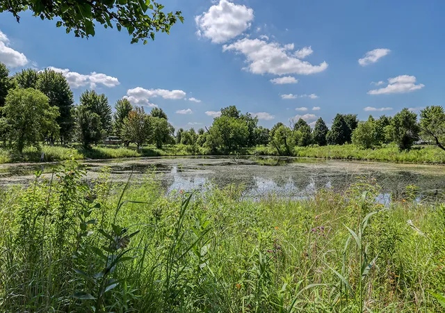 Homes for sale in Orland Park, IL | 18106 Waterside Cir, Orland Park, IL 60467 | MLS# 12682033