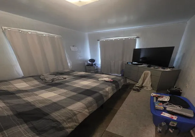 Photo 3 of Multi family home for sale at 4936 W Maypole Ave, Chicago, IL 60644 | MLS# 12682069 | Listing updated on 2026-08-01