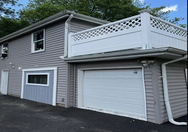 1st image of 2604 Fair Oak Ln, Mc Henry, IL 60051 | MLS# 12682071