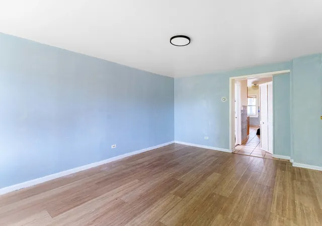 Homes for sale in Chicago, IL | (Undisclosed), Chicago, IL 60609 | MLS# 12682089