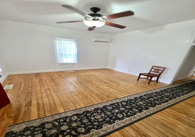 Photo 2 of Single family home for sale at 208 Shimp St, Milmine, IL 61855 | MLS# 12682090 | Listing updated on 2026-10-25