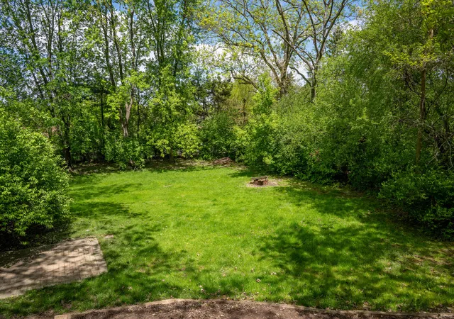 Homes for sale in Spring Grove, IL | 3516 Kings Lair Dr, Spring Grove, IL 60081 | MLS# 12682100