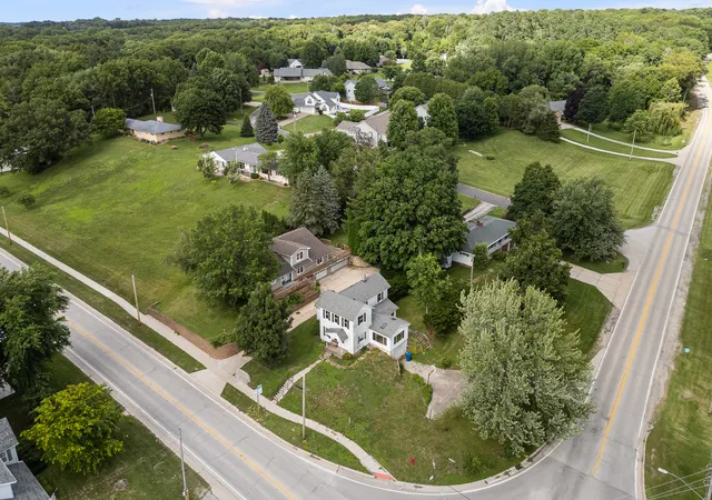 Homes for sale in Port Byron, IL | 802 N High St, Port Byron, IL 61275 | MLS# 12682108