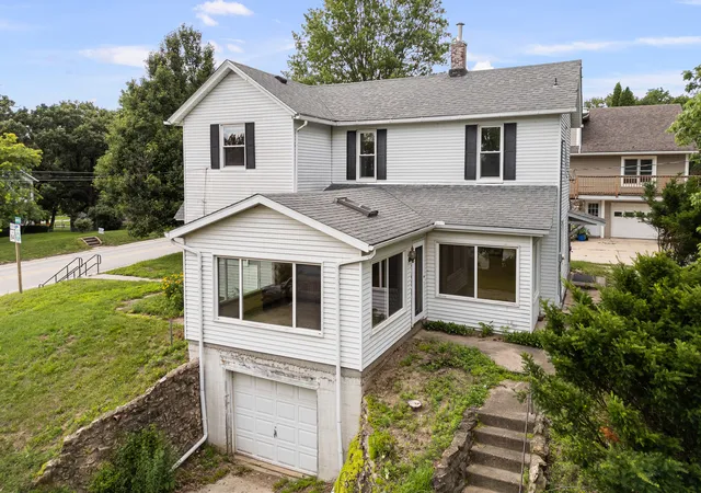 Homes for sale in Port Byron, IL | 802 N High St, Port Byron, IL 61275 | MLS# 12682108