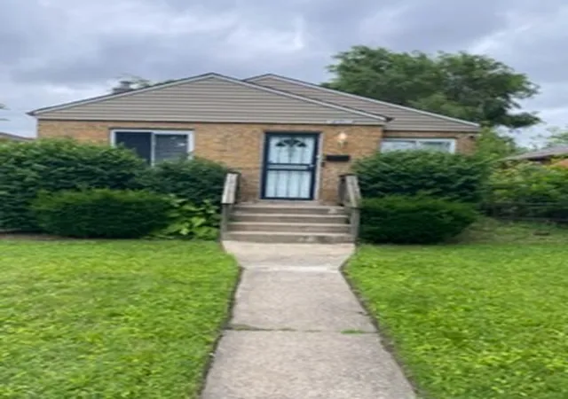 Homes for sale in Chicago, IL | 12911 S Green St, Chicago, IL 60643 | MLS# 12682114