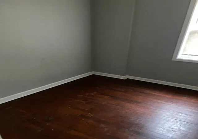 Homes for sale in Chicago, IL | 12911 S Green St, Chicago, IL 60643 | MLS# 12682114