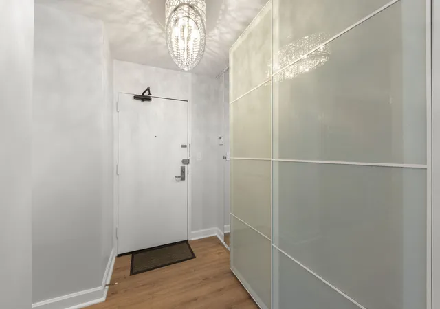 5th image of 5455 N Sheridan Rd #908, Chicago, IL 60640 | MLS# 12682122