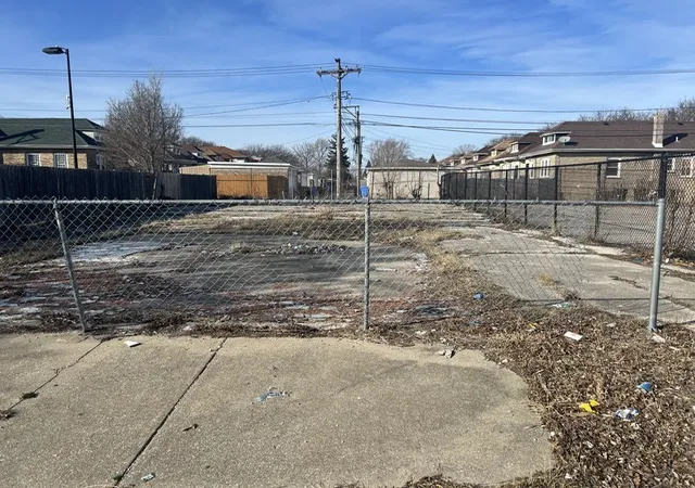 1st image of 1244 W 95th St, Chicago, IL 60643 | MLS# 12682128