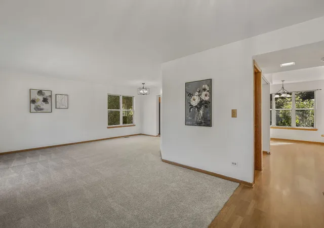 Photo 2 of Single family home for sale at 449 S Pershing Ave, Mundelein, IL 60060 | MLS# 12682137 | Listing updated on 2026-10-03