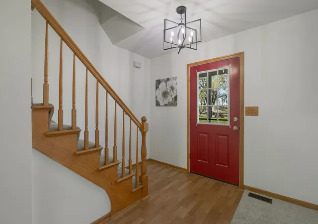 Photo 3 of Single family home for sale at 449 S Pershing Ave, Mundelein, IL 60060 | MLS# 12682137 | Listing updated on 2026-10-03