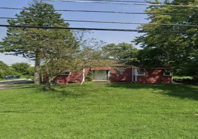 1st image of 25 N East River Rd, Des Plaines, IL 60016 | MLS# 12682138