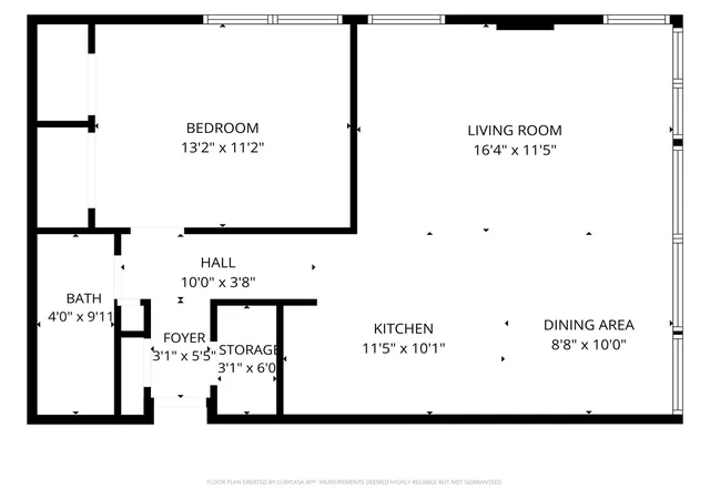 Homes for sale in Chicago, IL | 6301 N Sheridan Rd #10G, Chicago, IL 60660 | MLS# 12682184