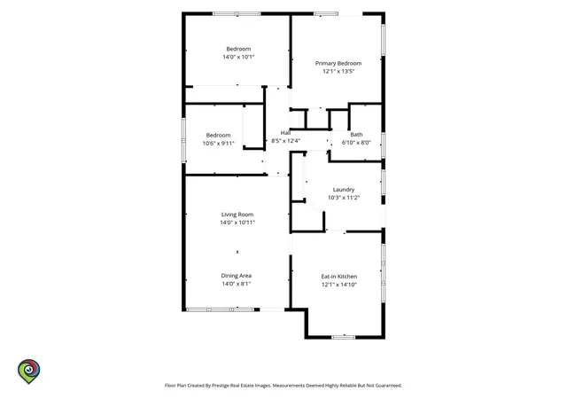 Homes for sale in Midlothian, IL | 3861 153rd Pl, Midlothian, IL 60445 | MLS# 12682203