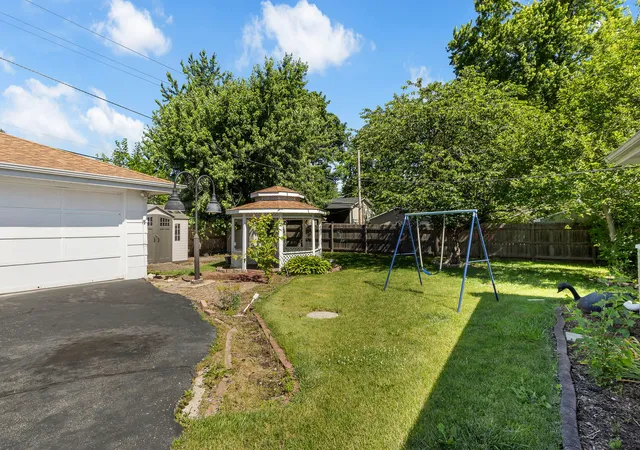 Homes for sale in Waukegan, IL | 508 N Metropolitan Ave, Waukegan, IL 60085 | MLS# 12682209
