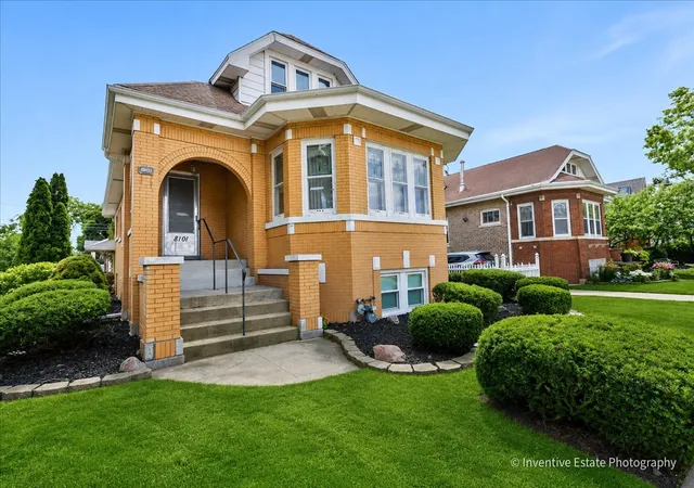 1st image of 8101 White Ave, Lyons, IL 60534 | MLS# 12682229