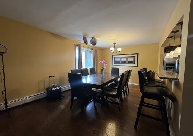 3rd image of 3425 83Rd St #D13, Woodridge, IL 60517 | MLS# 12682255