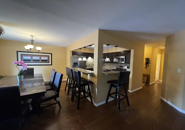 4th image of 3425 83Rd St #D13, Woodridge, IL 60517 | MLS# 12682255