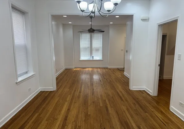 2nd image of 2434 W Pershing Rd, Chicago, IL 60632 | MLS# 12682270